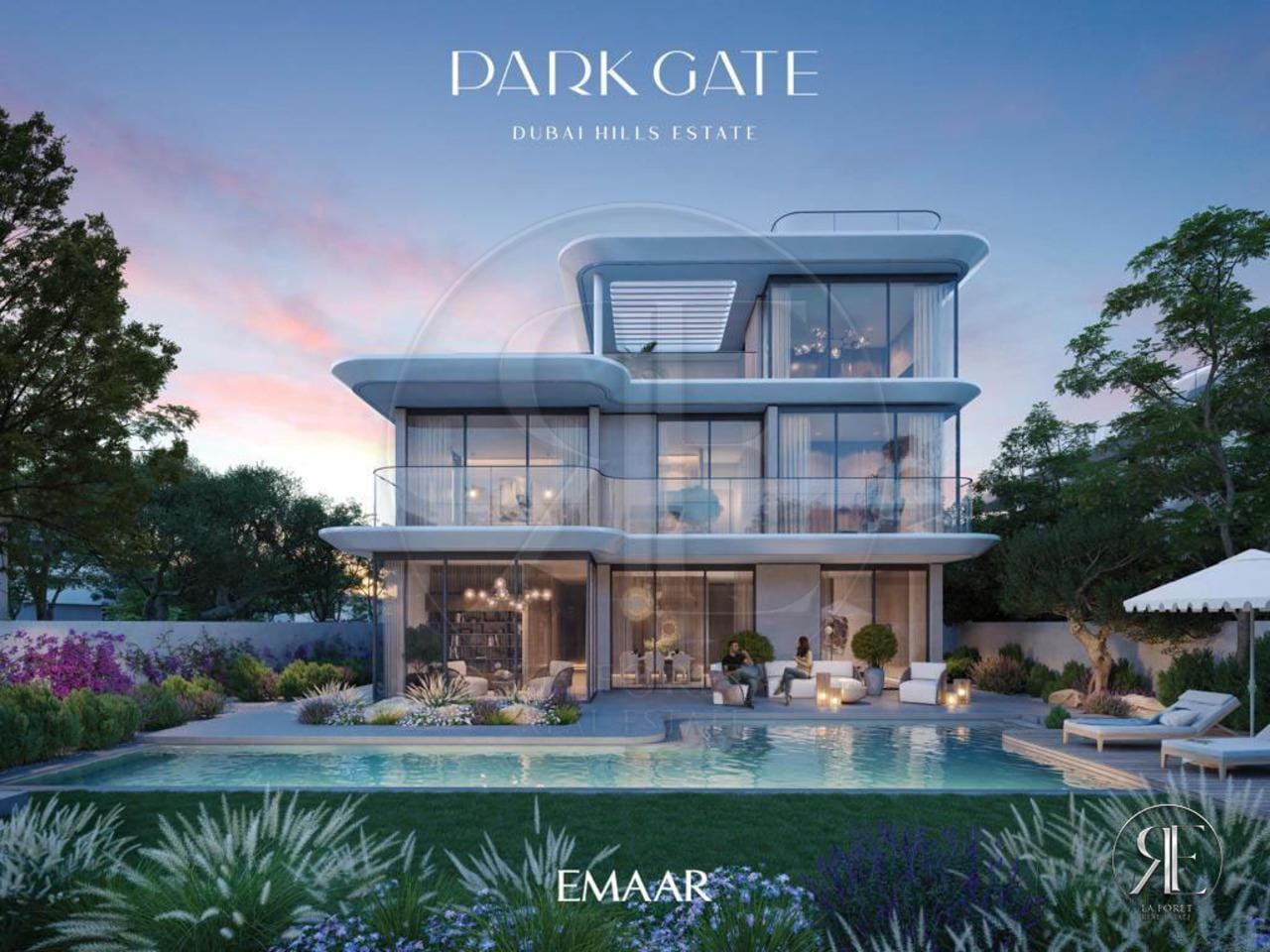 Premium Living | Stand Alone Villa | Spacious
