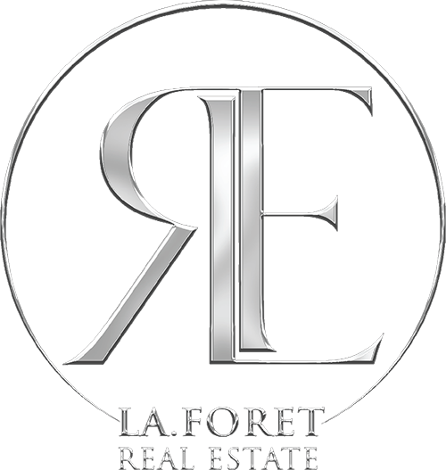Agency Image