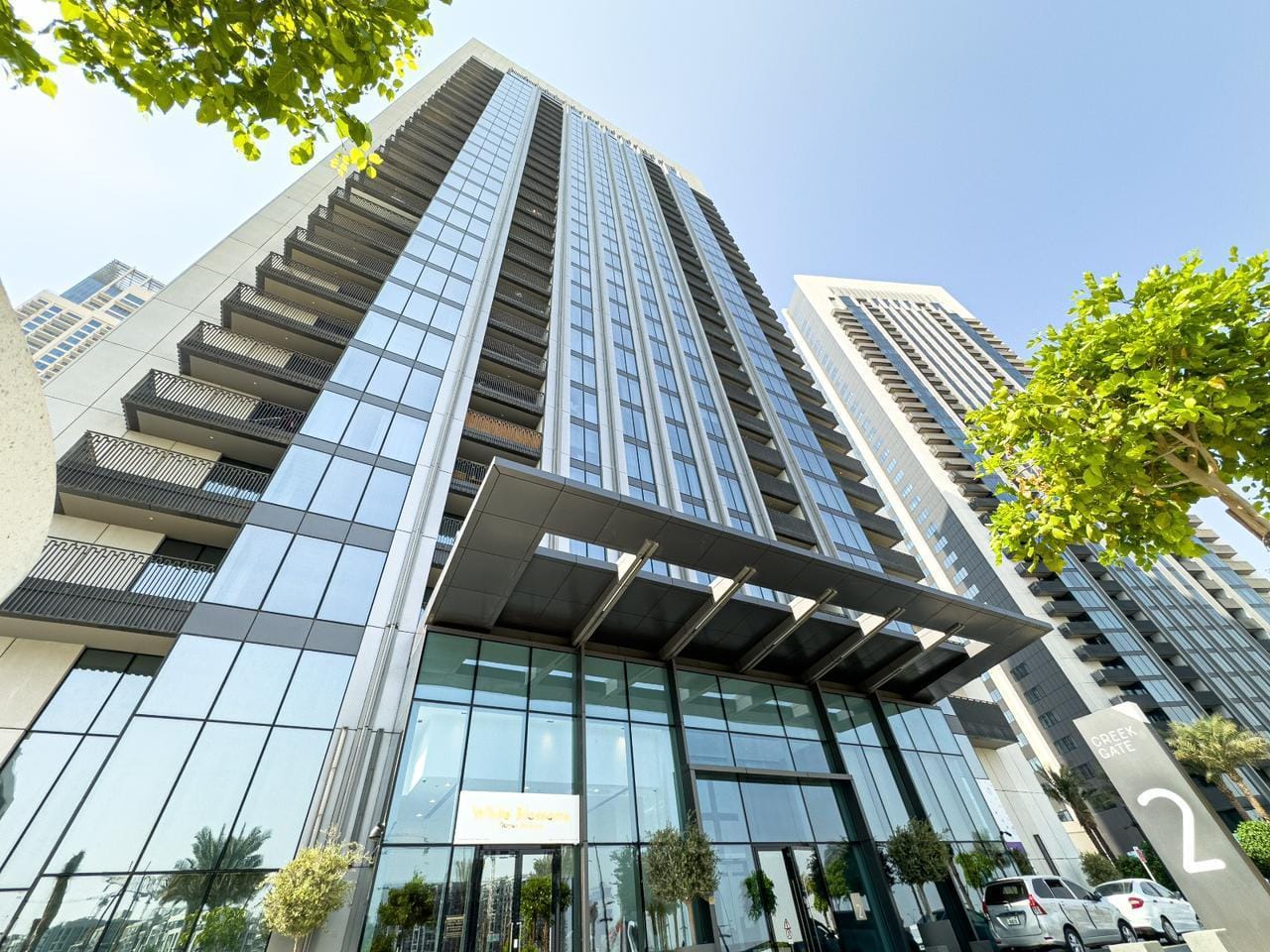 10 Series | Bur &amp; Sea View | Payment Plan