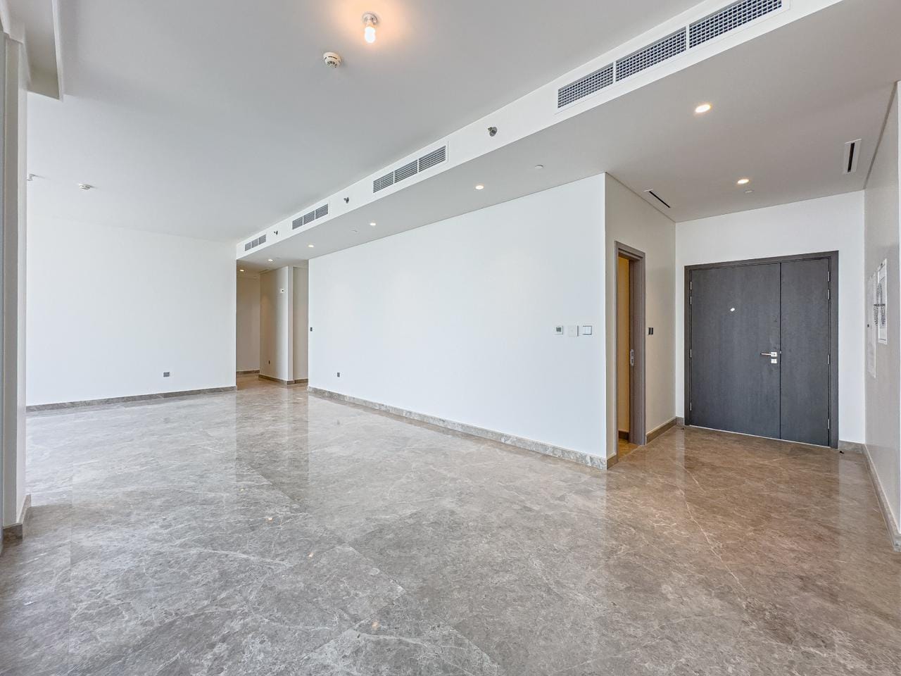 10 Series | Bur &amp; Sea View | Payment Plan