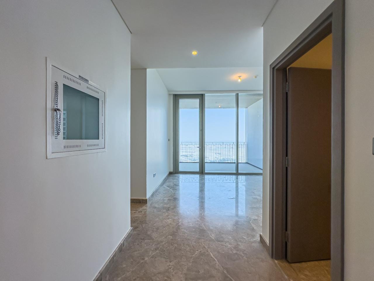 10 Series | Bur &amp; Sea View | Payment Plan