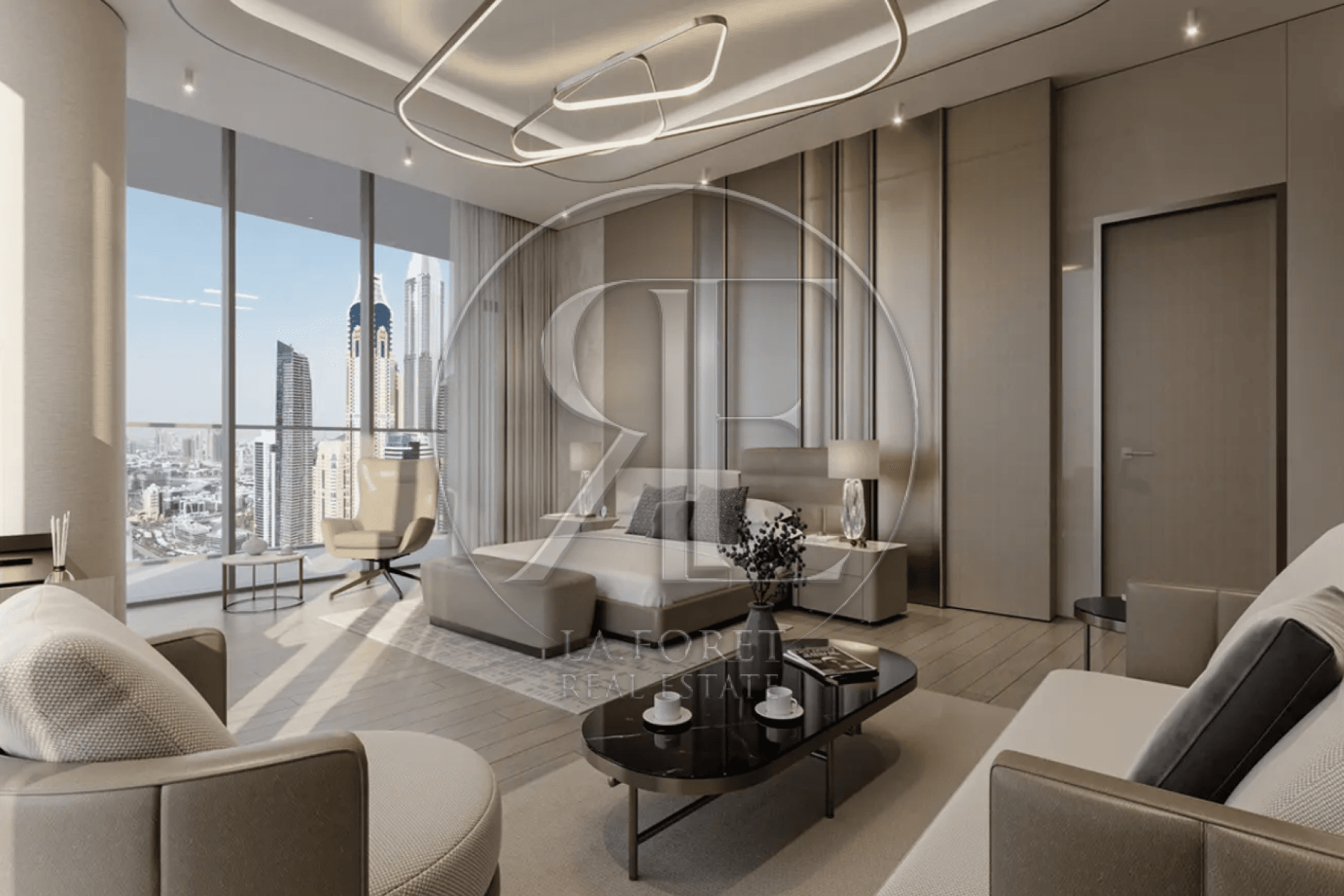 High Floor I Investor Deal I High ROI