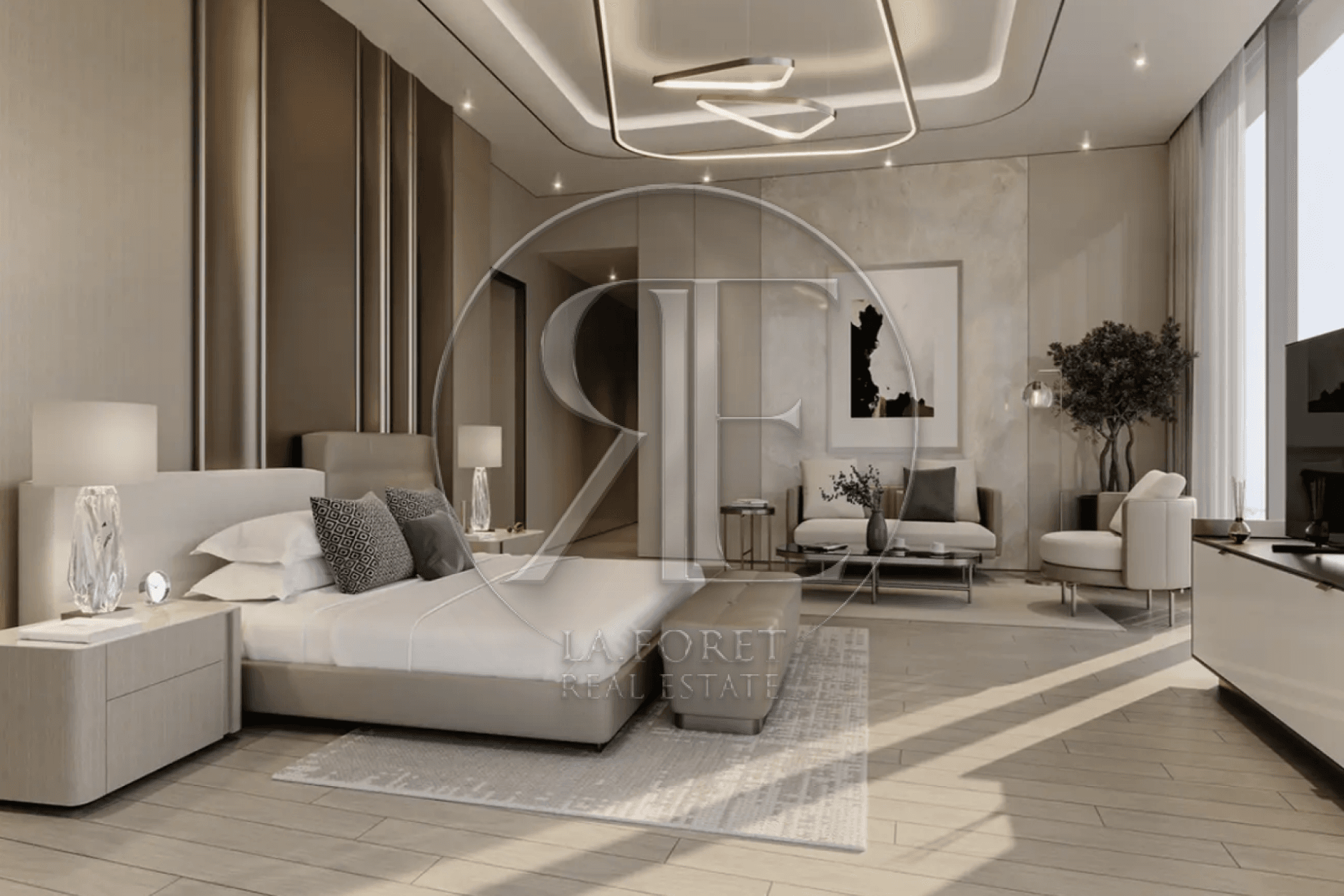 High Floor I Investor Deal I High ROI