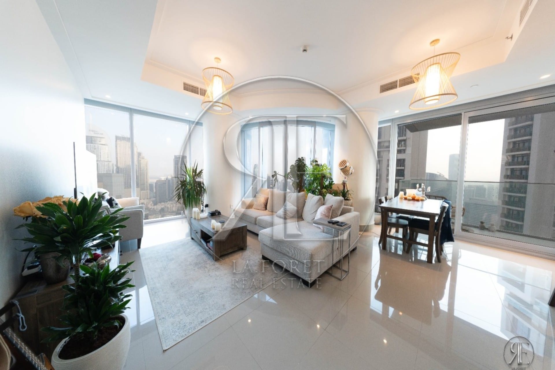 Great View | Off-Plan| 1 Bedroom | Elegant