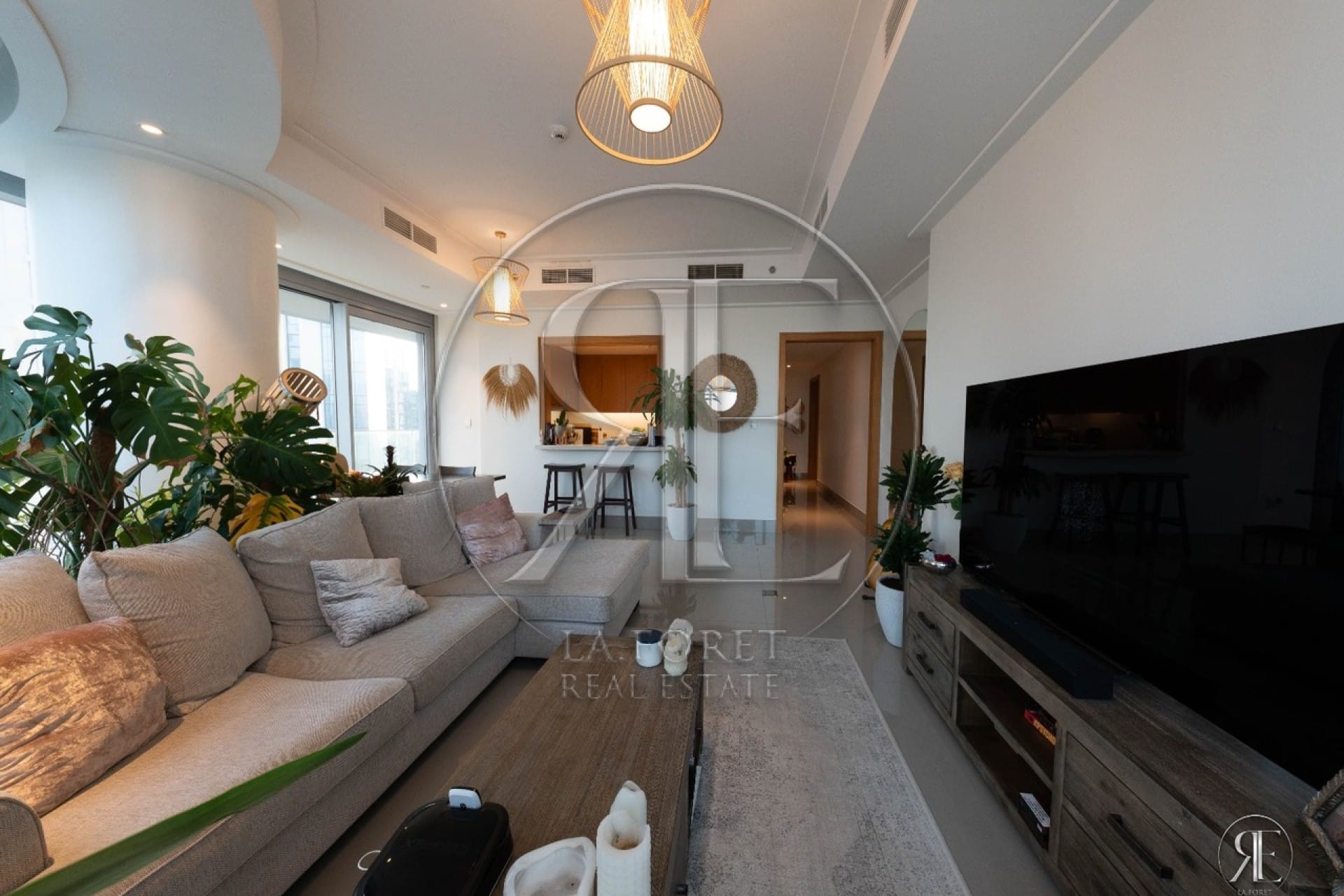 Great View | Off-Plan| 1 Bedroom | Elegant