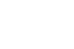 Ellington-properties-Logo