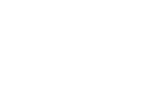 Majid_Al_Futtaim_logo.svg