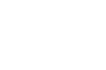 danube-properties-1