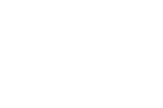 dubai-properties-1