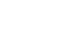 meraas-1