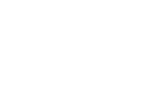 nakheel-properties