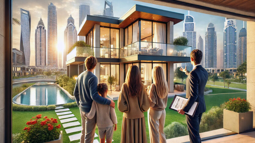 We-Helped-a-Family-Find-Their-Dream-Home-in-Al-Barsha