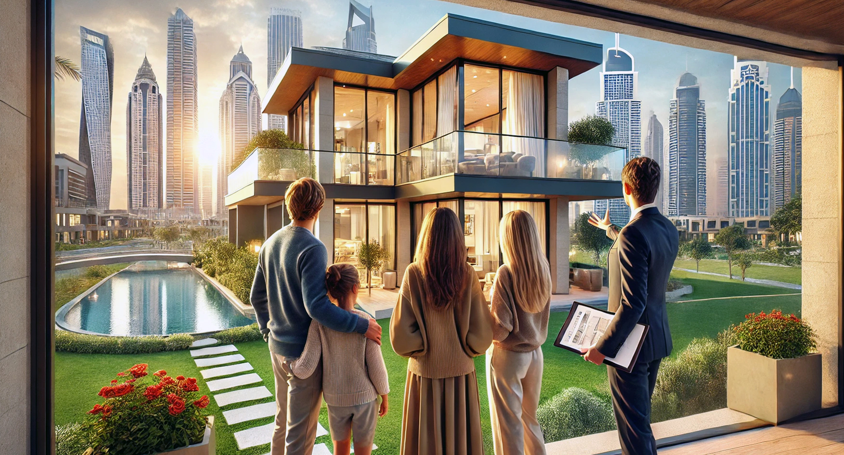 We-Helped-a-Family-Find-Their-Dream-Home-in-Al-Barsha