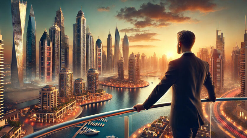 rohan-malhotra-dubai-property-success