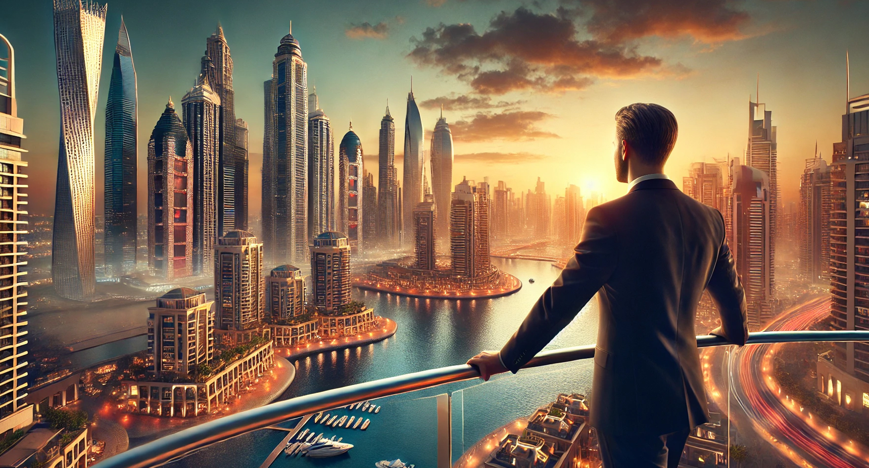 rohan-malhotra-dubai-property-success