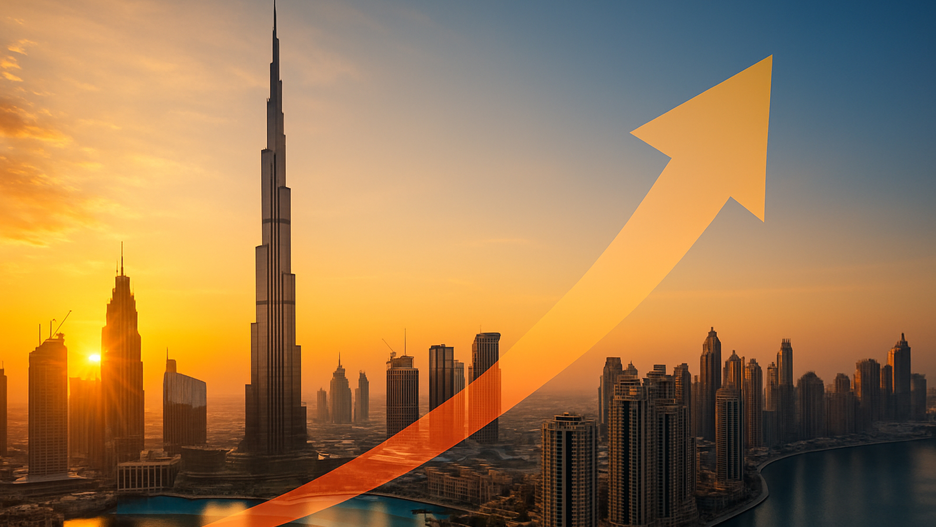 Laforet-Leading Realtors in Dubai