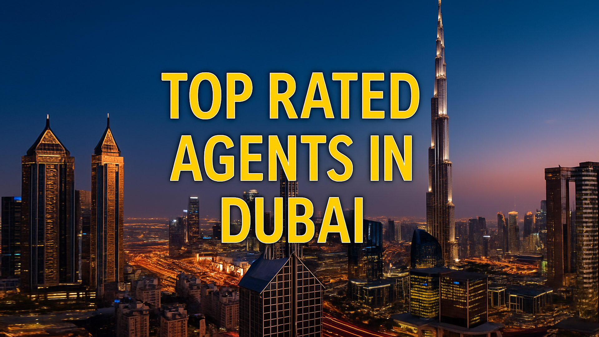 Top-Rated-Agents-in-Dubai