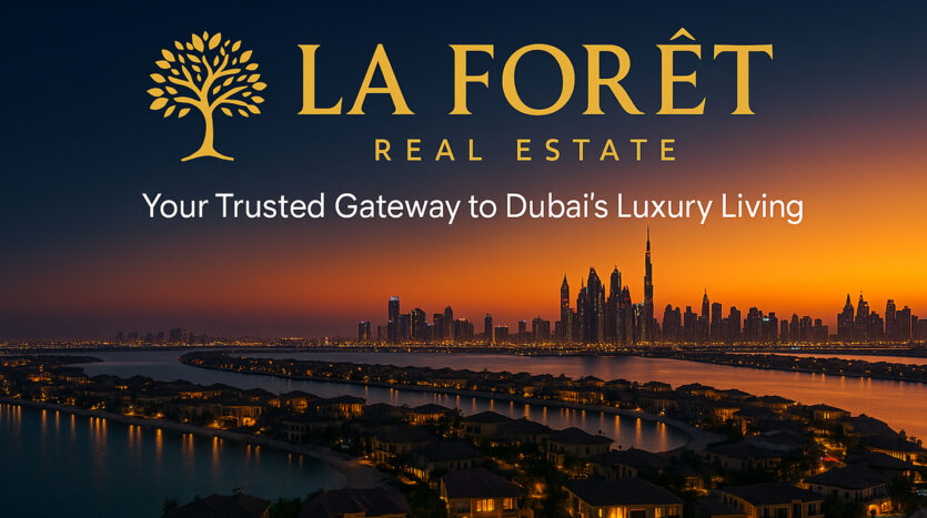 invest-in-dubai-with-trusted-real-estate