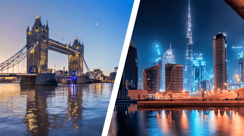how-janima-saffon-built-wealth-in-dubai