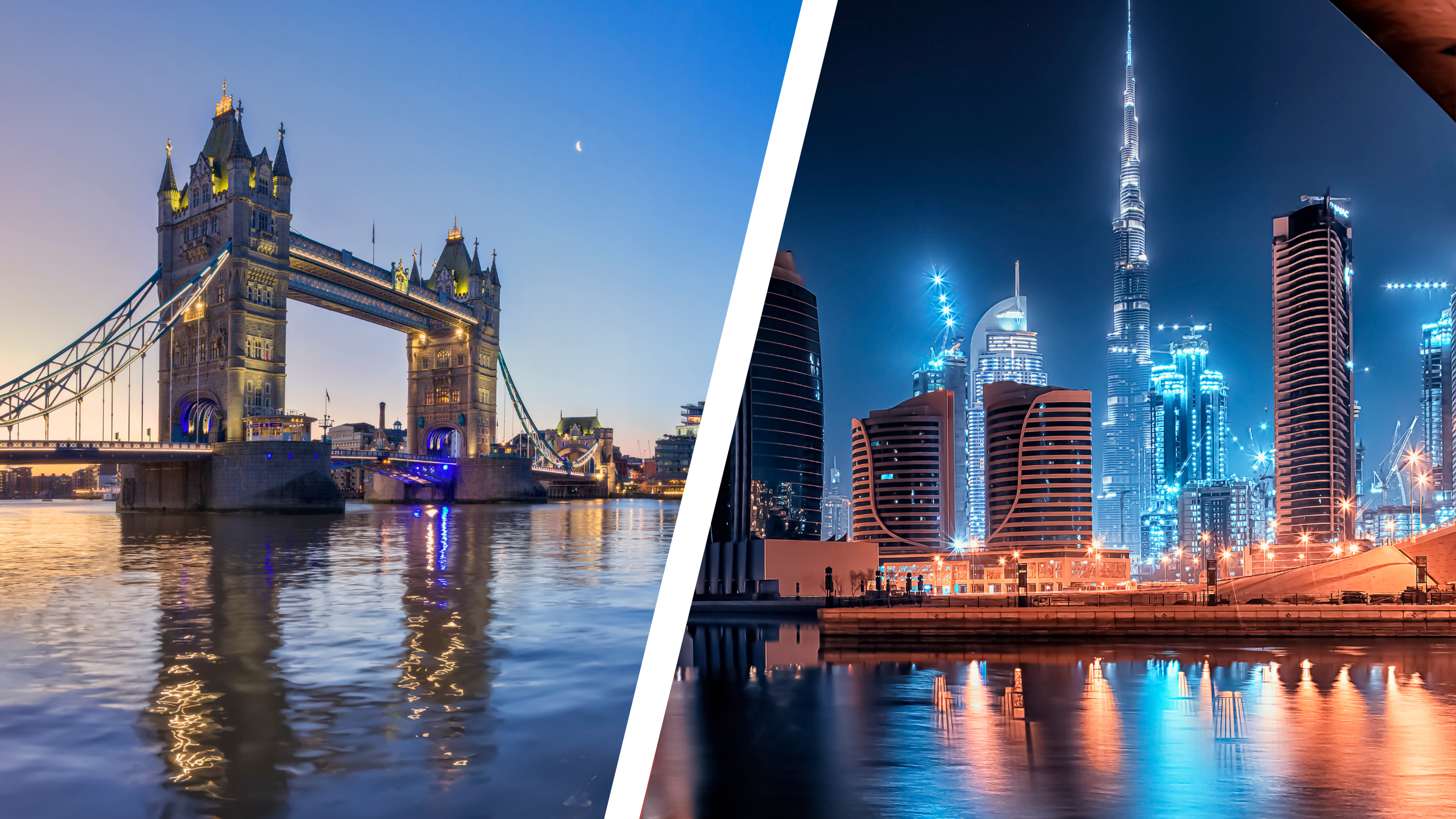 how-janima-saffon-built-wealth-in-dubai