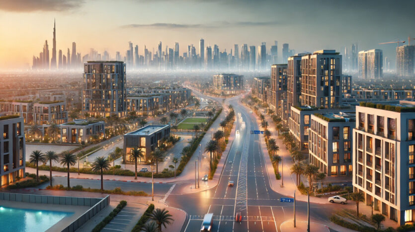 Real-Estate-Brokers-in-Al-Barsha