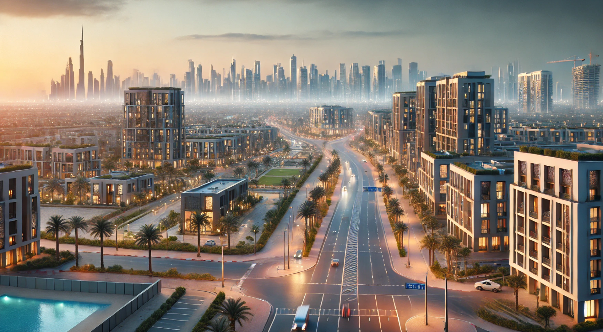 Real-Estate-Brokers-in-Al-Barsha
