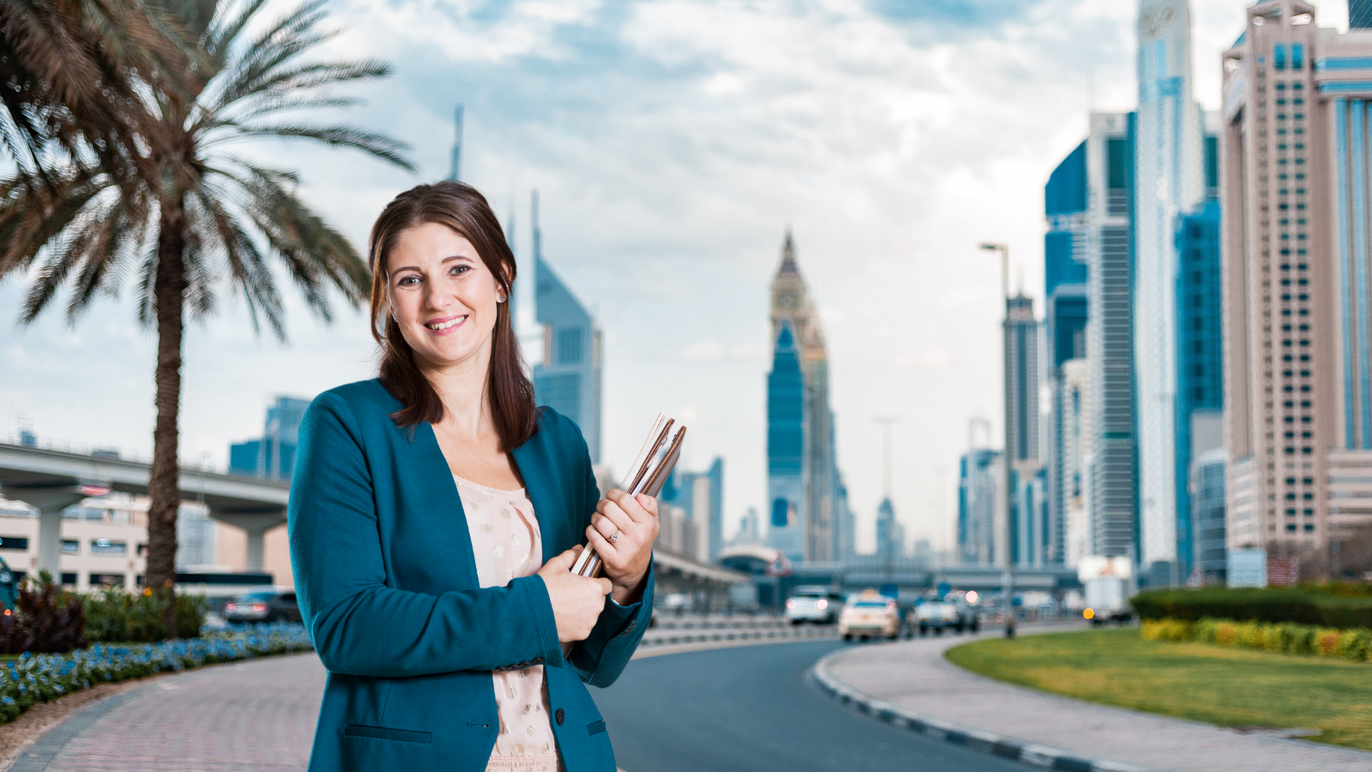 Most Sought-After Luxury Properties in Dubai