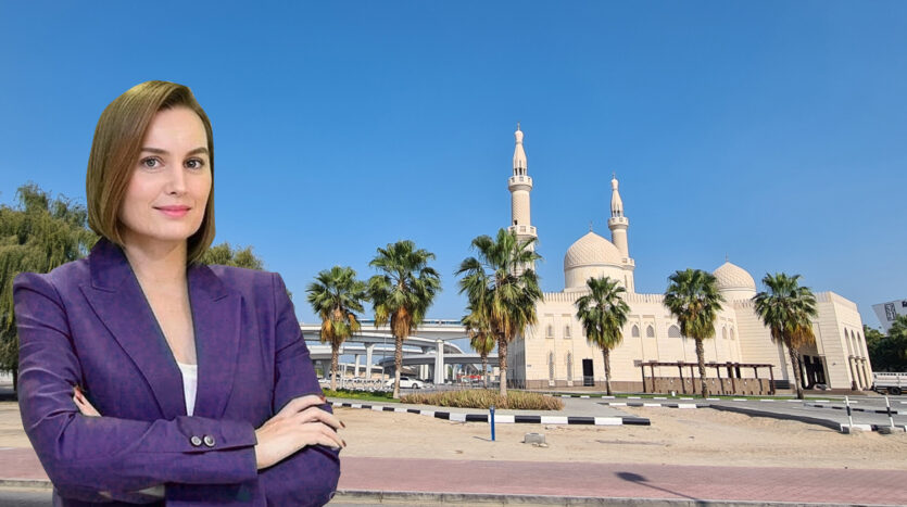 Real-Estate-Brokers-in-Al-Quoz