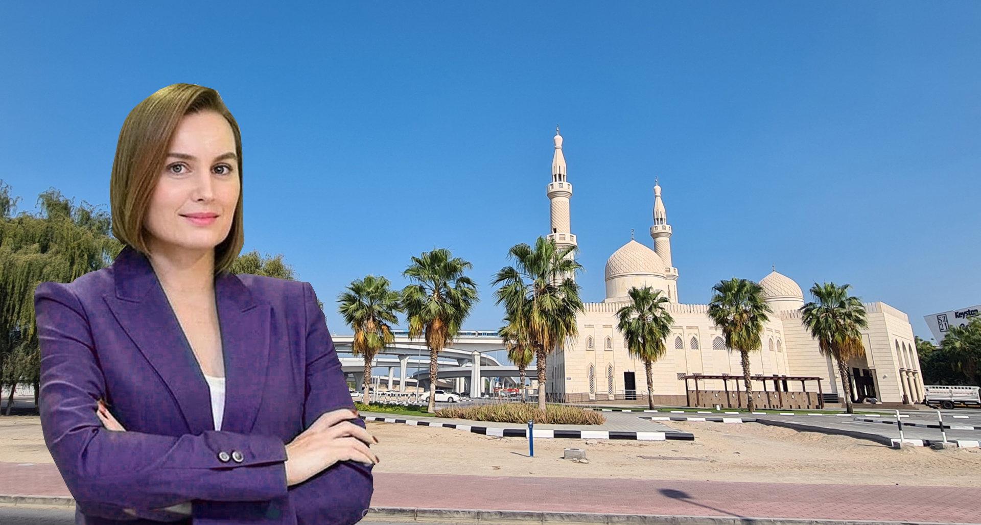Real-Estate-Brokers-in-Al-Quoz