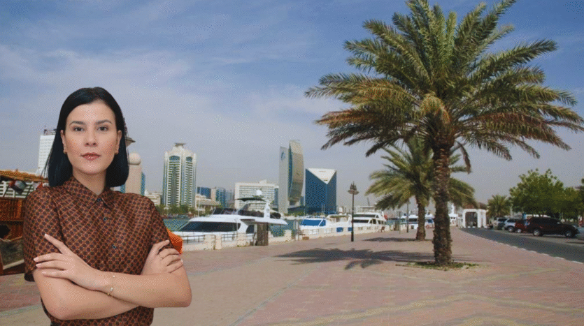 Real Estate Brokers in Bur Dubai