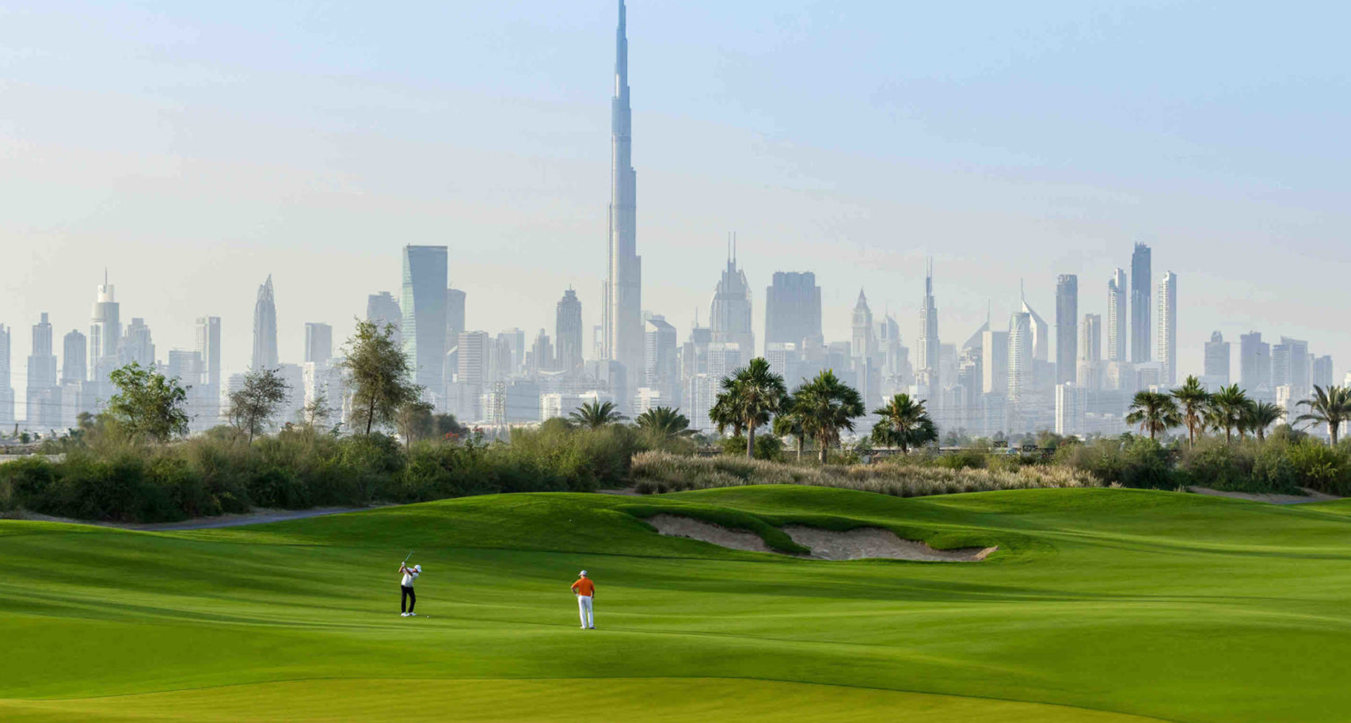 Real Estate Brokers in Dubai Hills Estate