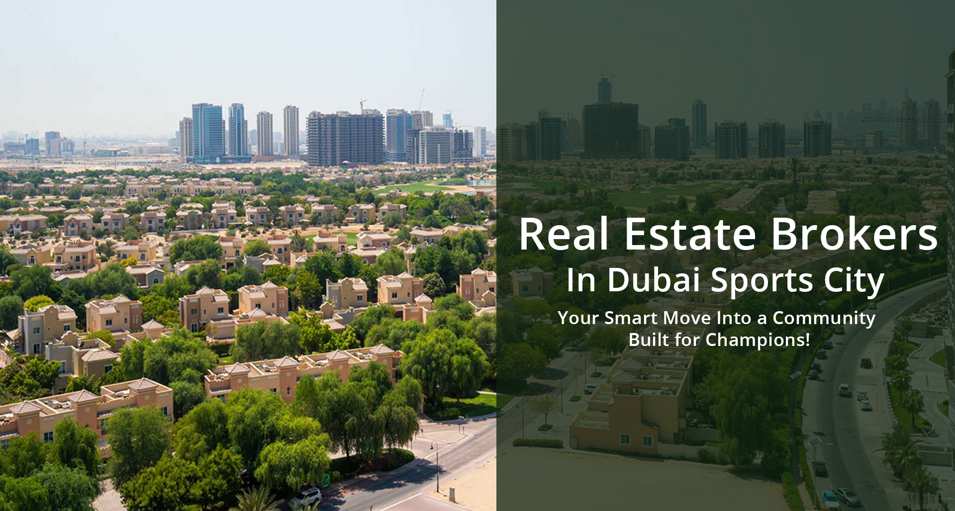 Real-Estate-Brokers-in-Dubai-Sports-City