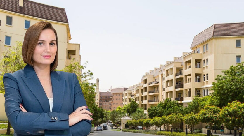 Real-Estate-Brokers-in-Motor-City