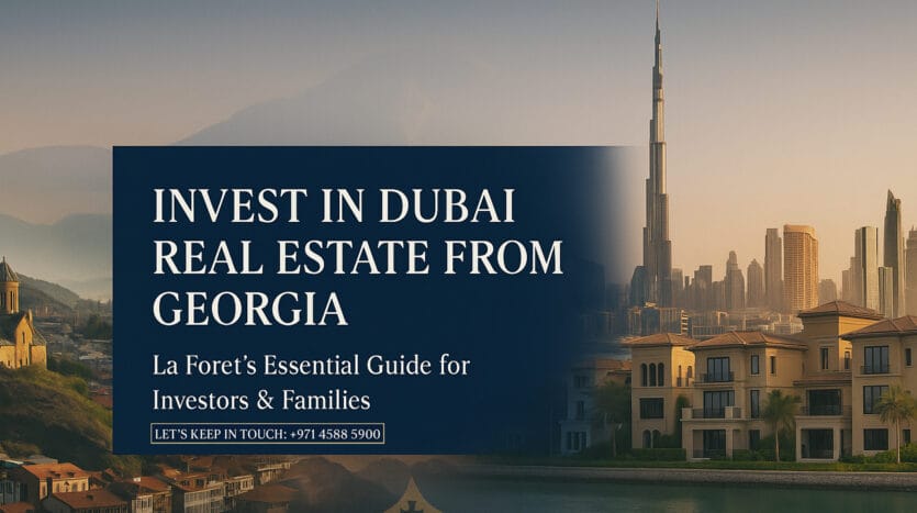 Georgia-Buyers-Investing-in-Dubai-Real-Estate