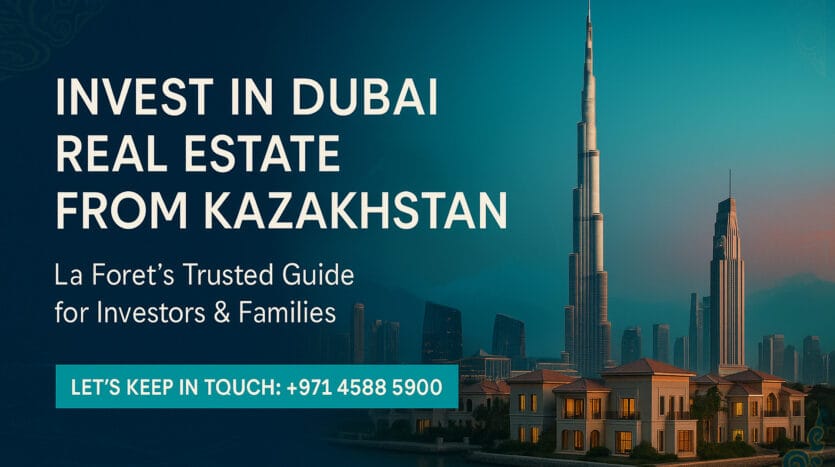 Kazakhstan-Buyers-Investing-in-Dubai-Real