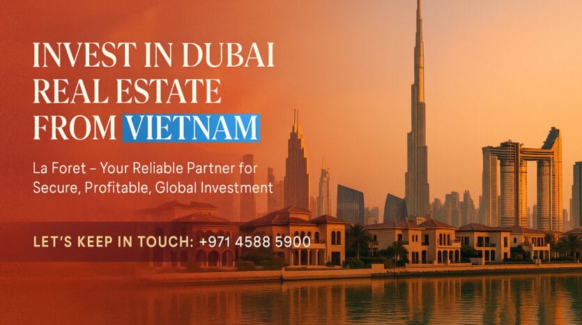 Vietnam-Buyers-Investing-in-Dubai-Real-Estate