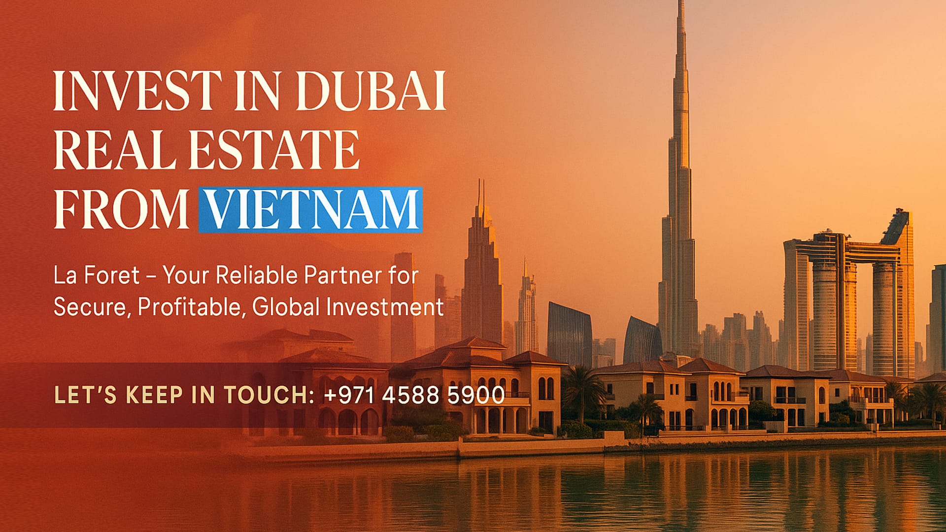 Vietnam-Buyers-Investing-in-Dubai-Real-Estate