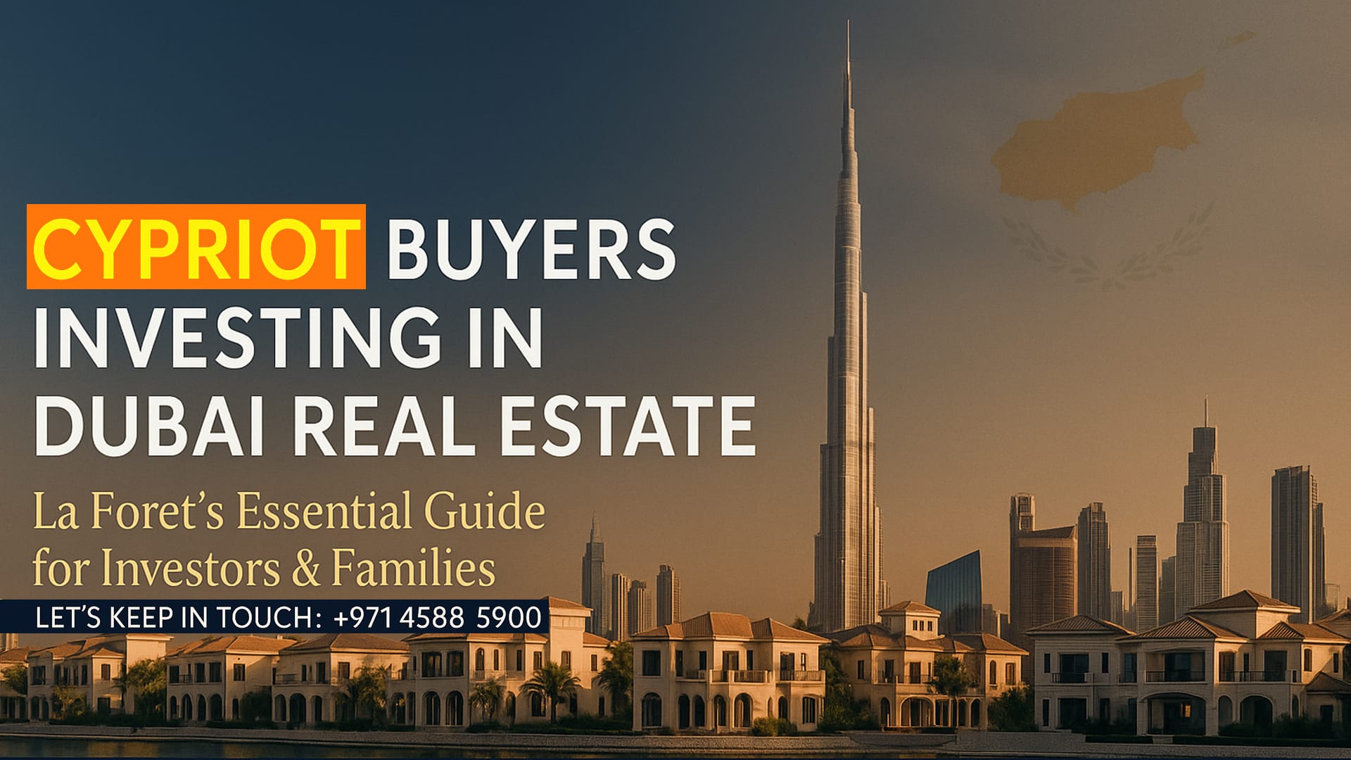 cypriot-buyers-investing-in-dubai-real-estate