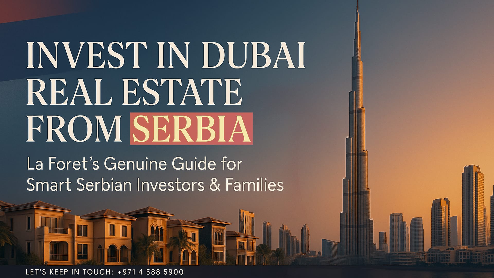 Serbia-Buyers-Investing-in-Dubai-Real-Estate