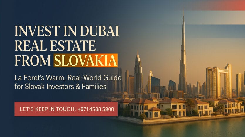 Slovakia-Buyers-Investing-in-Dubai-Real-Estate