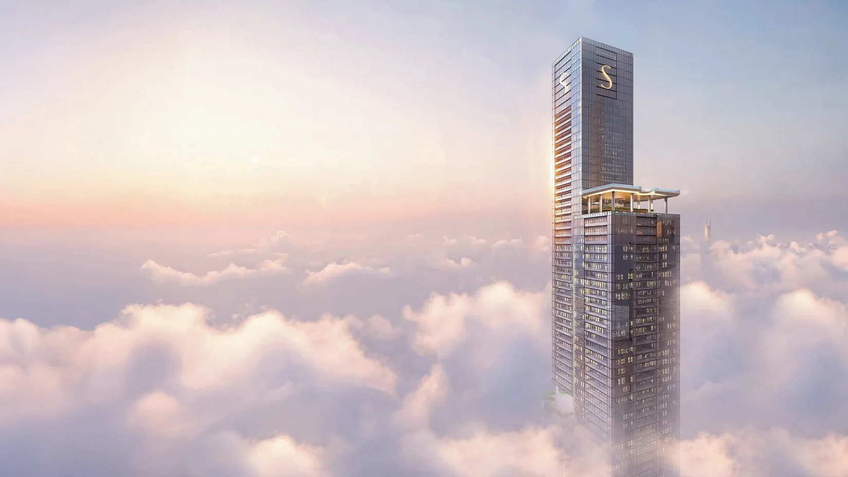 Sobha SkyParks by Sobha Realty