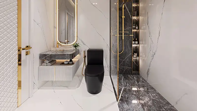 Timez by Danube Properties