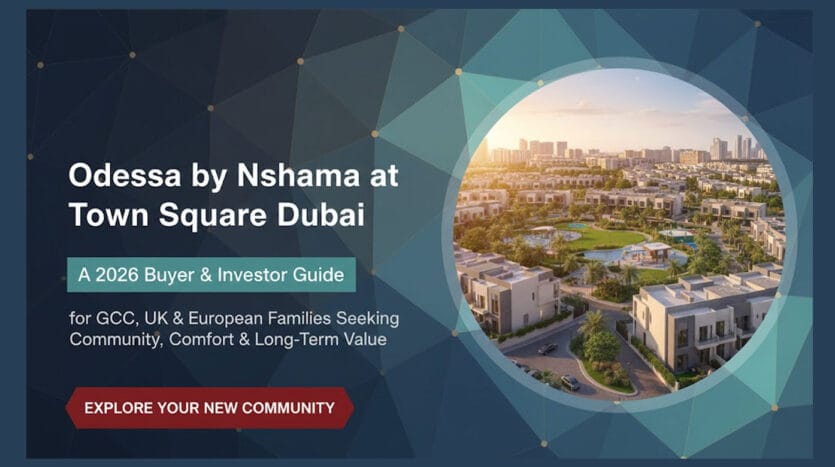 odessa-town-square-dubai-investment-guide-2026