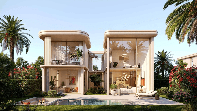 Manchester City Yas Residences by Ohana at Yas Island, Abu Dhabi