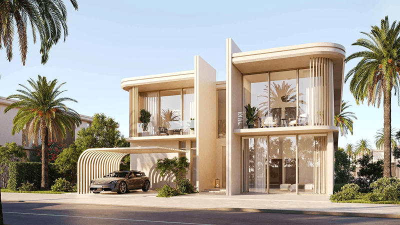 Manchester City Yas Residences by Ohana at Yas Island, Abu Dhabi
